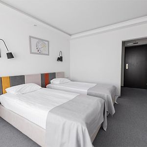 Chambre Supérieure Double