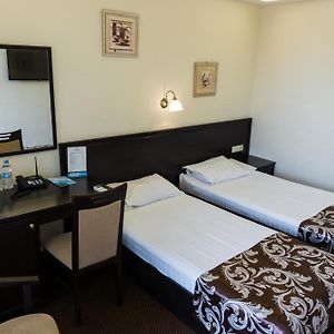 Chambre Standarde Double