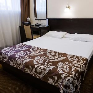 Chambre Standarde Lit King-Size